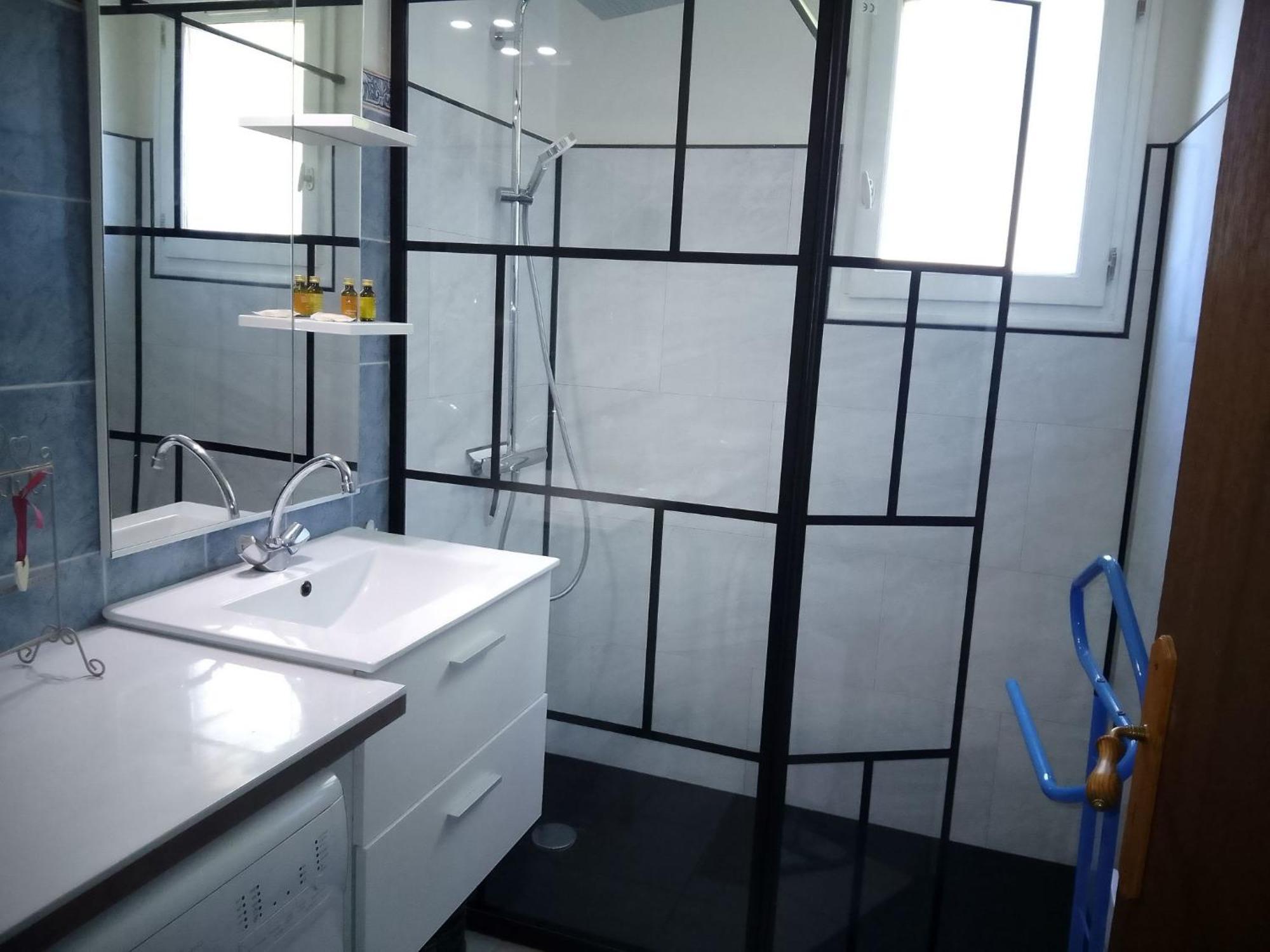 Holiday Home La Chataigneraie By Interhome Aubazines Exteriör bild